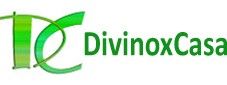 logo-Divinoxcasa