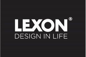 LEXON design in life