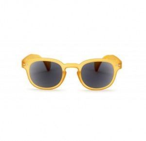 gafas-sol-lectura-yellow-soft