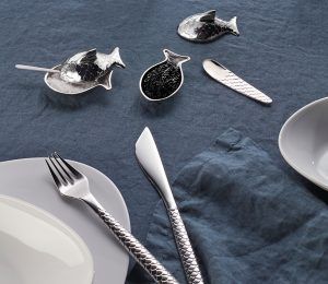 alessi-diseño-pescado