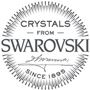 Swarovski